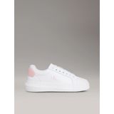 Calvin Klein Jeans Kadın Sneaker YW0YW018460LD