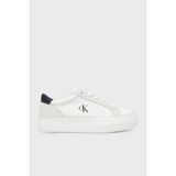 Calvin Klein Jeans Kadın Sneaker YW0YW0189601W