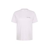 Calvin Klein Jeans Kadın Tişört LV047E809G