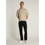 Calvin Klein Jeans Normal Bel Erkek Denim Pantolon J30J3265211BY Slım - Renksiz - 31 - 30