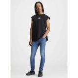 Calvin Klein Jeans Normal Bel Normal Erkek Denim Pantolon J30J3248101BJ - 32 / 30