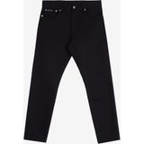 Calvin Klein Jeans Normal Bel Slim Straight Erkek Denim Pantolon J30J3260611BY Slım Straıght - Renksiz - 30 - 30