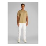Calvin Klein Jeans Normal Bel Slim Tapered Erkek Denim Pantolon J30J3275411AA SLIM TAPER