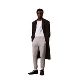 Calvin Klein Jeans Relaxed Eşofman Altı, L, 5003296649, Gri, Erkek