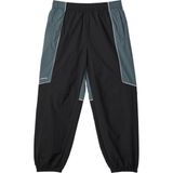 Calvin Klein Jeans Siyah Erkek Sweatpant LVGMS6P605ZGU Siyah Eşofman Altı
