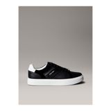 Calvin Klein Jeans Sneaker Erkek Yetişkin