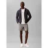 Calvin Klein Jeans Şort, L, 5003340285, Gri, Erkek