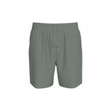 Calvin Klein Jeans Şort, S, 5003340285, Gri, Erkek