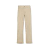 Calvin Klein Jeans Standart Bel Rahat Chino Pantolon, 32-32, 5003340134, Bej, Erkek