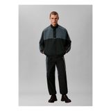 Calvin Klein Jeans Sweatpant Eşofman Altı, M, 5003340284, Siyah, Erkek