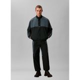Calvin Klein Jeans Sweatpant Eşofman Altı, S, 5003340284, Siyah, Erkek