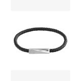 Calvin Klein Jewel CKJ35100055 Erkek Bileklik