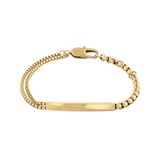 Calvin Klein Jewel CKJ35100066 Erkek Bileklik