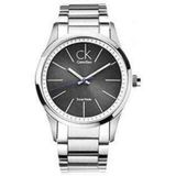 Calvin Klein K2241107 Erkek Kol Saati