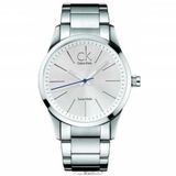 Calvin Klein K2241120 Erkek Kol Saati