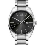 Calvin Klein K2F21161 Erkek Kol Saati