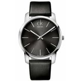 Calvin Klein K2G21107 Erkek Kol Saati