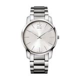 Calvin Klein K2G21126 Erkek Kol Saati