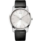 Calvin Klein K2G211C6 Erkek Kol Saati
