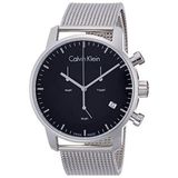 Calvin Klein K2G27121 Erkek Kol Saati