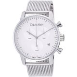 Calvin Klein K2G27126 Erkek Kol Saati