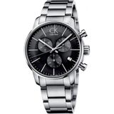 Calvin Klein K2G27143 Erkek Kol Saati