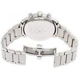 Calvin Klein K2G27146 Erkek Kol Saati