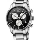 Calvin Klein K2G2714X Erkek Kol Saati