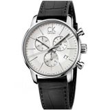 Calvin Klein K2G271C6 Erkek Kol Saati