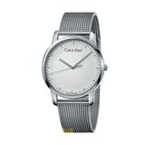 Calvin Klein K2G2G126 Erkek Kol Saati