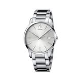 Calvin Klein K2G2G146 Erkek Kol Saati