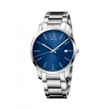 Calvin Klein K2G2G14N Erkek Kol Saati