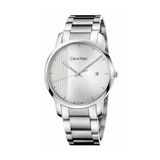 Calvin Klein K2G2G14X Kadın Kol Saati