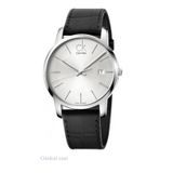 Calvin Klein K2G2G1C6 Erkek Kol Saati