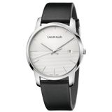Calvin Klein K2g2g1cd Erkek Kol Saati
