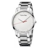 Calvin Klein K2G2G1Z6 Erkek Kol Saati
