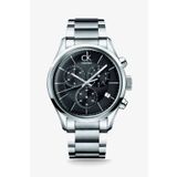 Calvin Klein K2H27104 Erkek Kol Saati