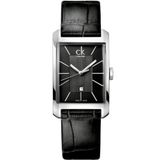 Calvin Klein K2m23107 Kadın Kol Saati