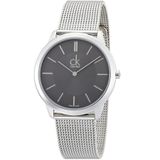 Calvin Klein K3M21124 Erkek Kol Saati