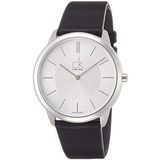 Calvin Klein K3M211C6 Erkek Kol Saati