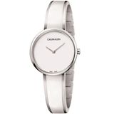 Calvin Klein K4E2N116 Kadın Kol Saati