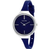 Calvin Klein K4U231VN Bayan Kol Saati