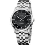 Calvin Klein K5S34141 Erkek Kol Saati