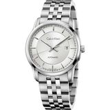 Calvin Klein K5S34146 Otomatik Erkek Kol Saati