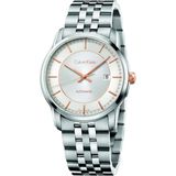 Calvin Klein K5S34B46 Otomatik Erkek Kol Saati