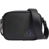 Calvin Klein K60K610304BDS Kadın Günlük Çanta