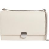 Calvin Klein K60K612709PCJ Ekru Kadın Çapraz Çanta
