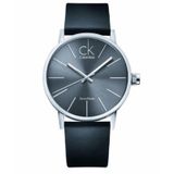 Calvin Klein K7621107 Erkek Kol Saati