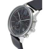 Calvin Klein K7627107 Erkek Kol Saati