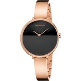 Calvin Klein K7A23641 Kadın Kol Saati